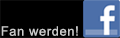 FCW auf Facebook